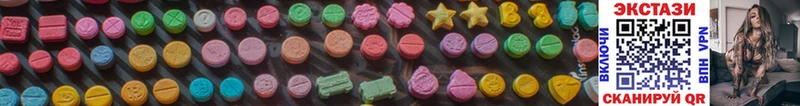 продажа наркотиков  Асино  Ecstasy 300 mg 