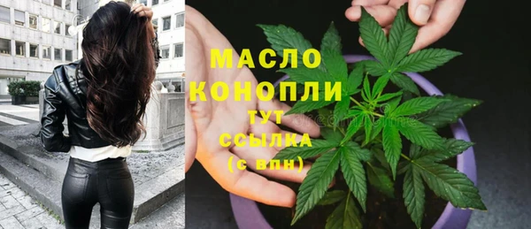 2c-b Алзамай