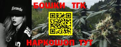 кокс Балаково