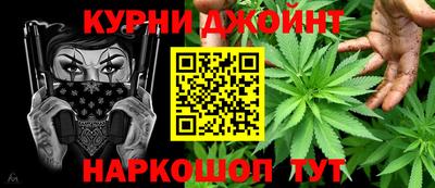 кокс Балаково